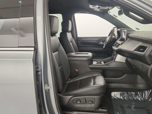 Used 2023 Chevrolet Tahoe LT image 32