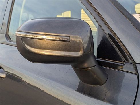 Certified 2022 Kia Telluride EX w/ EX Premium Package image 12