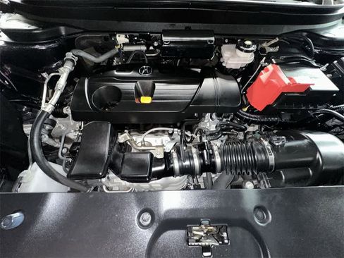 Certified 2023 Acura RDX FWD w/ Technology Package image 12