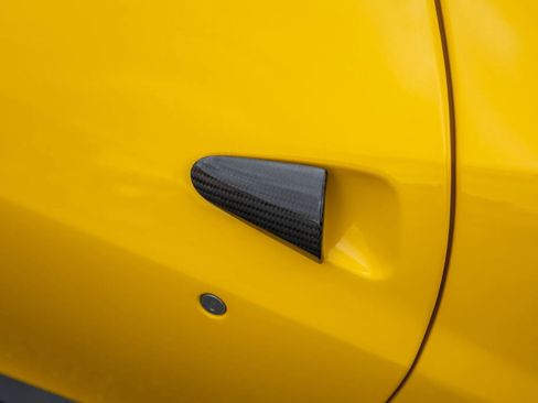 Used 2013 Ferrari 458 Spider RWD image 87