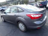 Used 2014 Ford Focus SE image 3
