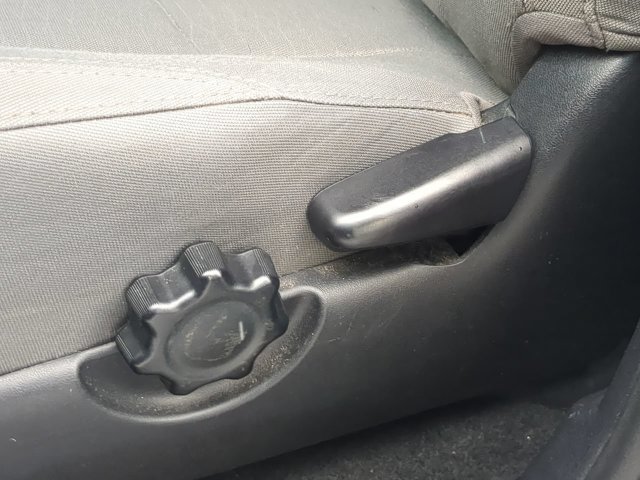 Used 2018 Toyota Tacoma SR5 RWD image 21