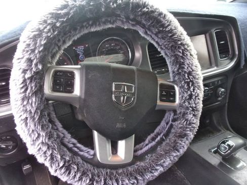 Used 2013 Dodge Charger SXT Plus image 10