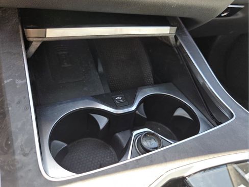 Certified 2026 BMW X7 xDrive40i image 25