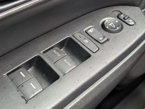 Used 2021 Honda CR-V Touring image 21