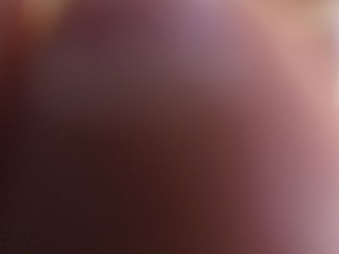 Used 2024 Porsche 718 Cayman S image 28