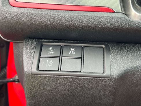 Used 2021 Honda Civic Type R image 22