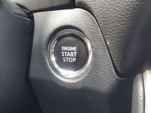 Used 2023 Toyota RAV4 Adventure image 31