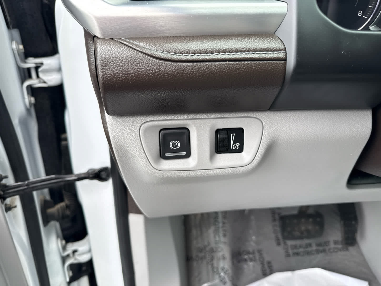Used 2019 GMC Acadia SLT AWD/4WD image 20