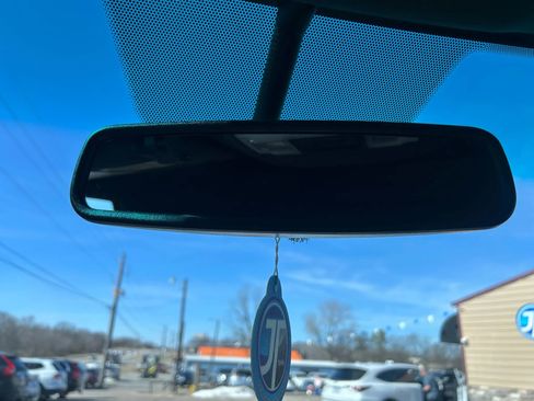 Used 2013 Ford Explorer Limited image 20