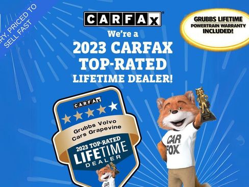 Used 2024 Toyota Land Cruiser 1958 image 15