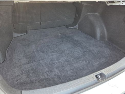 Used 2025 Toyota Corolla SE image 10