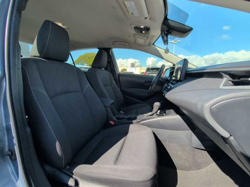 Used 2023 Toyota Corolla LE image 23