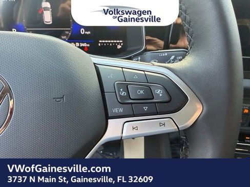 New 2026 Volkswagen Jetta S image 19