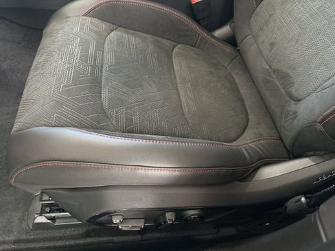 New 2026 Dodge Charger Scat Pack image 11