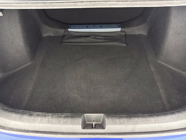Used 2024 Honda Civic Sport image 25