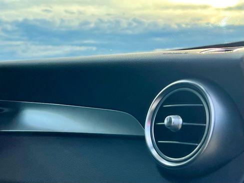 Certified 2022 Mercedes-Benz GLC 300 GLC 300 image 21