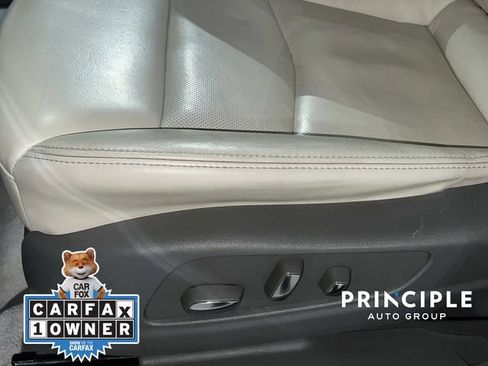 Used 2024 Cadillac XT6 Premium Luxury image 15