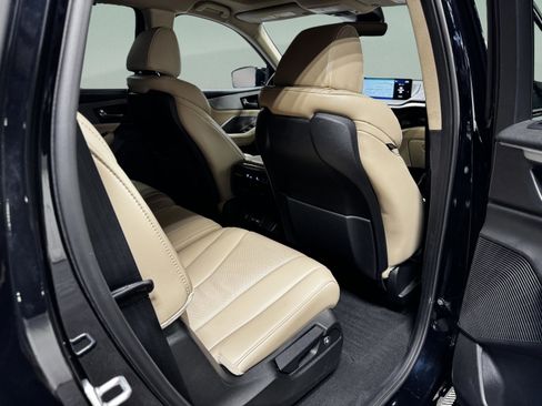 Certified 2023 Acura MDX FWD w/ Technology Package image 28