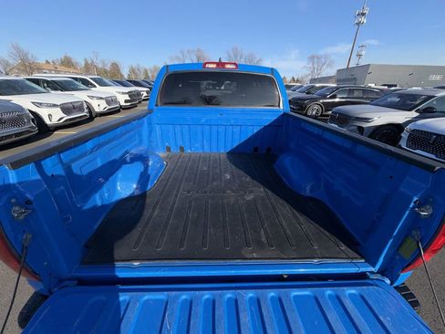 Used 2020 Toyota Tundra SR5 image 21