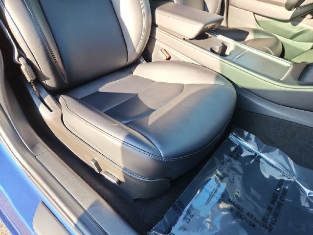 Used 2023 Tesla Model 3 Performance AWD/4WD image 22