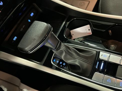 Used 2023 Hyundai Tucson SEL image 18