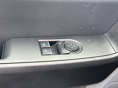 New 2026 Ford F350 XL w/ XL Chrome Package image 11