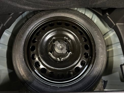 Certified 2022 Chevrolet Equinox LT image 25