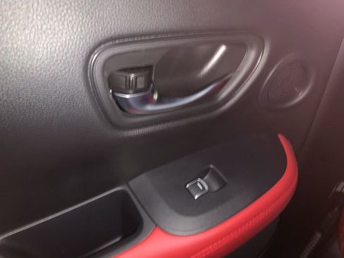 Used 2025 Acura ADX A-Spec image 24