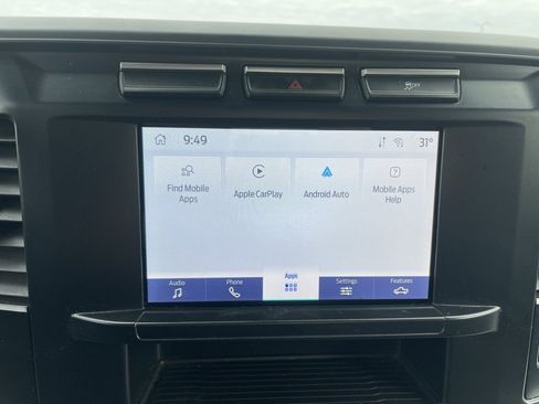 Used 2024 Ford F250 XLT image 15