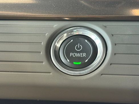 New 2025 GMC Hummer EV 3X w/ LPO, Sport Package image 33