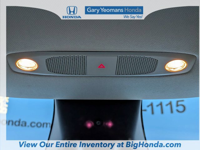 Used 2023 Tesla Model Y Long Range AWD/4WD image 34