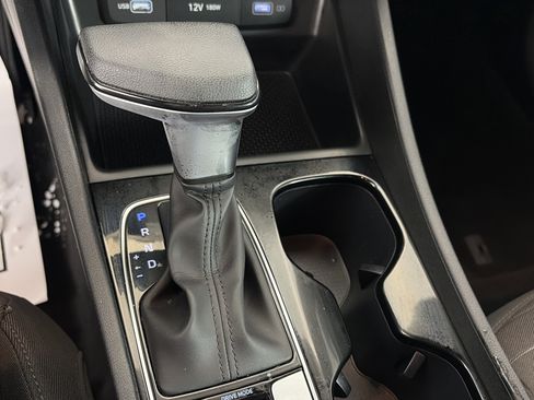 Certified 2023 Hyundai Santa Cruz SEL image 23