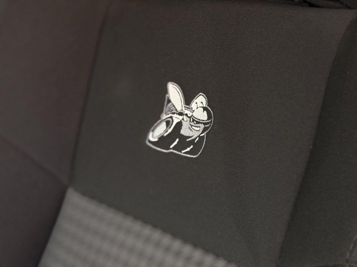 Used 2020 Dodge Charger Scat Pack RWD image 13