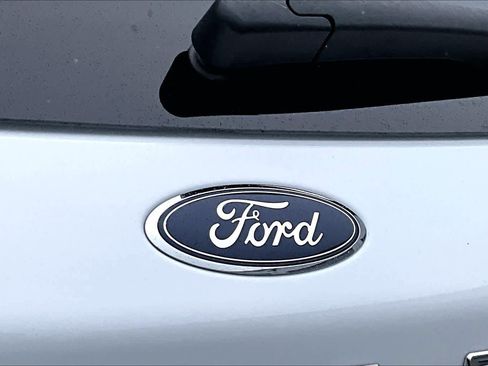 Certified 2023 Ford Escape ST-Line w/ Tech Pack #1 image 30