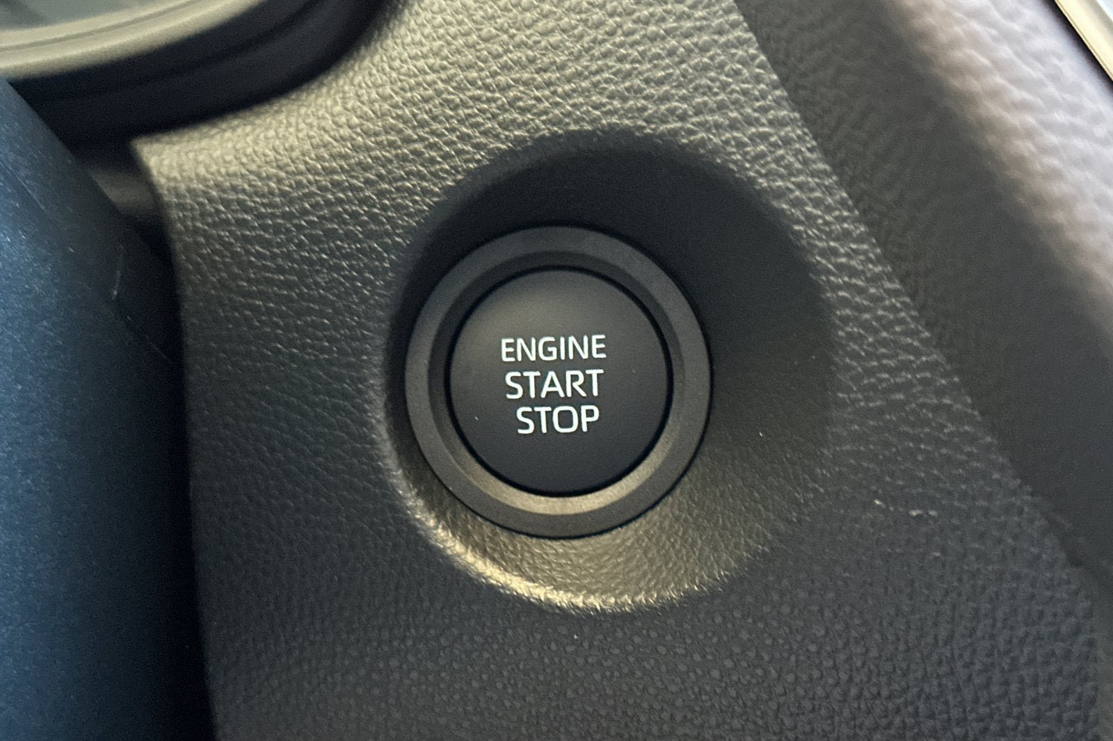 New 2026 Toyota Corolla Cross LE AWD/4WD image 23