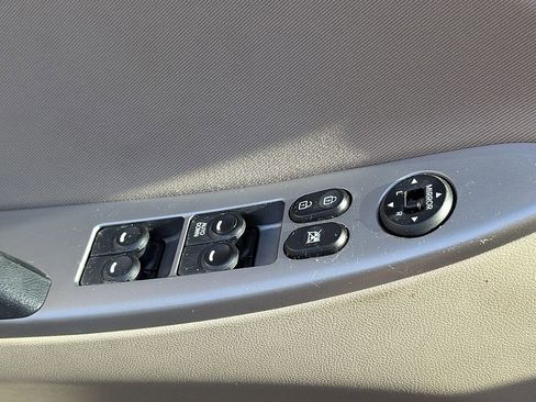 Used 2017 Hyundai Accent SE image 7