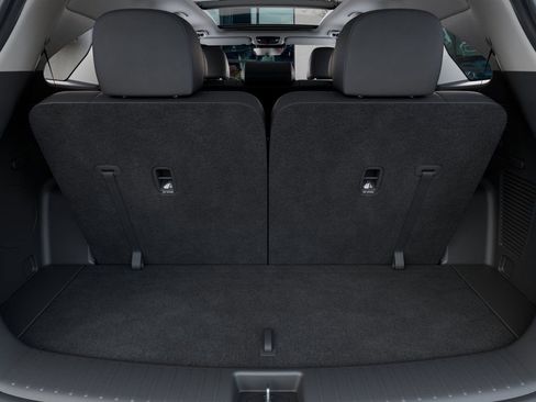 New 2026 Kia Sorento S image 19