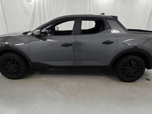 Used 2022 Hyundai Santa Cruz SEL AWD/4WD image 6