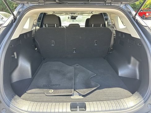 Certified 2023 Kia Sportage LX AWD/4WD image 23