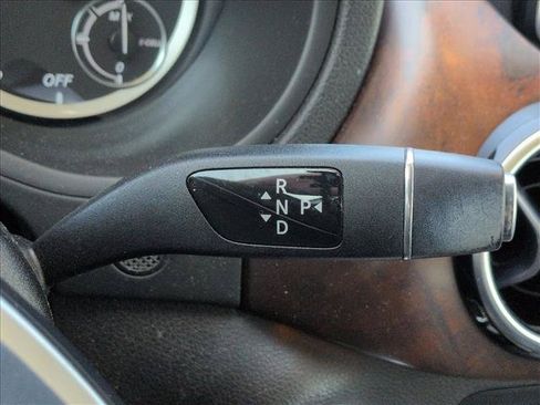 Used 2014 Mercedes-Benz B 250e image 10
