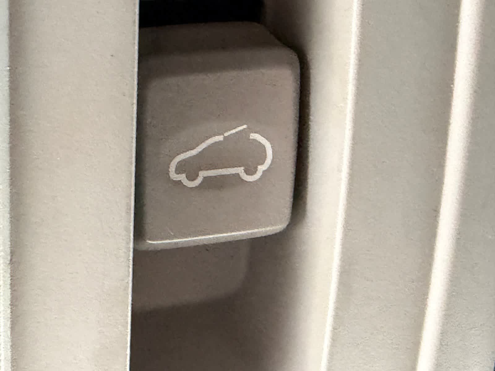 Used 2019 Hyundai Tucson Night FWD image 32