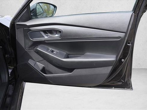Used 2023 Honda Accord EX image 29
