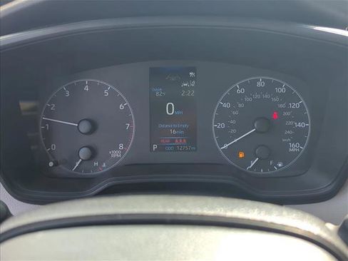 Used 2024 Toyota Corolla LE image 9