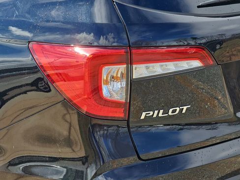 Used 2022 Honda Pilot Special Edition image 21