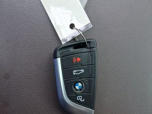 Used 2023 BMW X3 sDrive30i w/ Premium Package RWD image 20