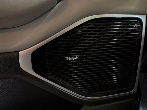 Used 2022 Jeep Wagoneer Series III w/ Premium Group I image 14