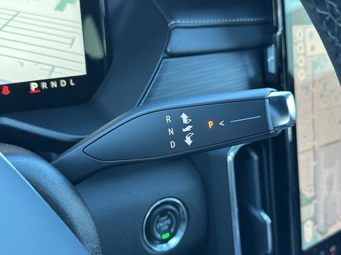 New 2025 GMC Acadia Elevation w/ Black Edition image 38