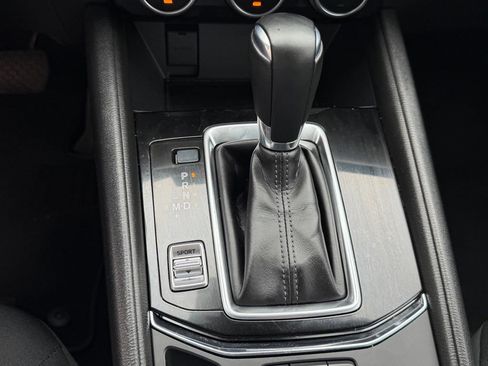 Used 2023 MAZDA CX-5 AWD 2.5 S image 27