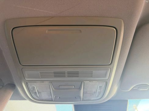 Used 2018 Honda Accord LX image 21